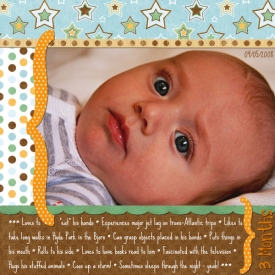 2008-09-11_Three_Months.jpg