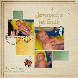 2008-09-29_-_jeremiah_bath_-_flat.jpg