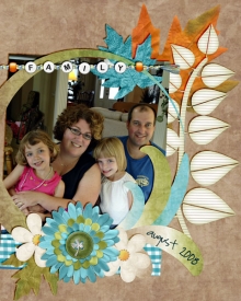 2008-09_Traci_Family_web.jpg