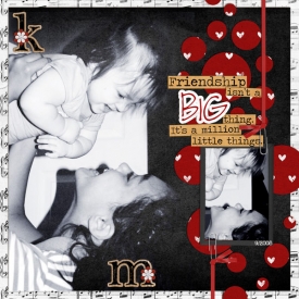 2008-09_a_million_little_things_copy.jpg