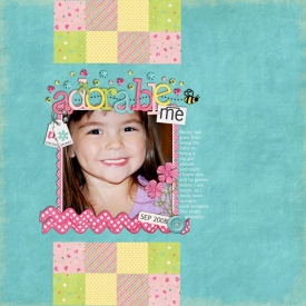 2008-09_adorable_me_copy.jpg