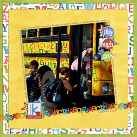2008-09_kindergarten_copy.jpg