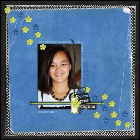 2008-09_true_original_copy.jpg