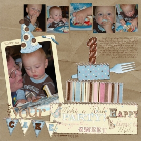 2008-10-24layout03.jpg