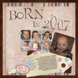 2008-10-24layout04.jpg