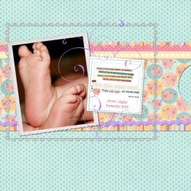 2008-10-30_Piggies.jpg