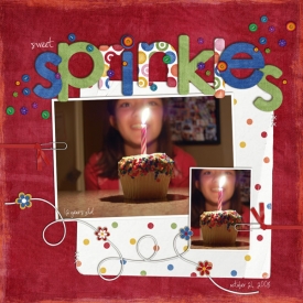 2008-10_sweet_sprinkles_copy.jpg