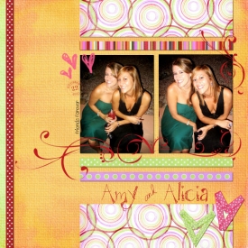 2008-11-01_Alicia.jpg