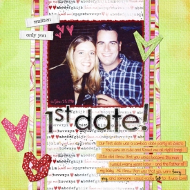 2008-11-09_First_Date.jpg