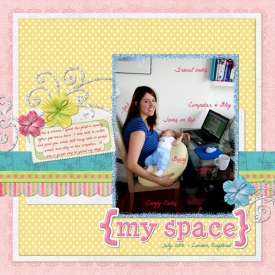 2008-11-28_My_Space.jpg