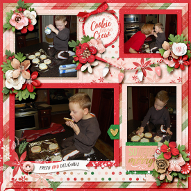 2008-12-23-Baking-Memories-right-web.jpg