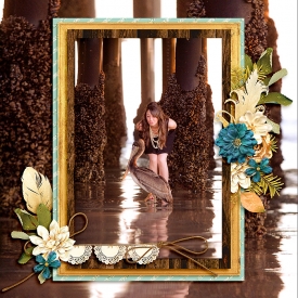2008-12_kcb-TheseGoldenDays_web.jpg