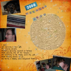 2008-Crystal-Ball.jpg