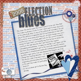 2008-Election-Blues.jpg