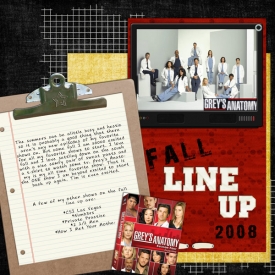 2008-Fall-line-up.jpg