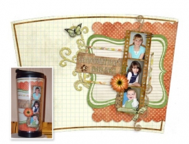 2008-March---Karen_s-Cup-In.jpg