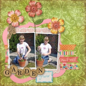 2008-March---Nicole-Garden.jpg