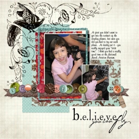 2008-May-BelieveYouCanFly.jpg