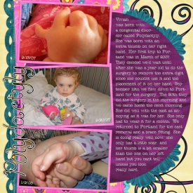 20080109vjpolydactylysm.jpg