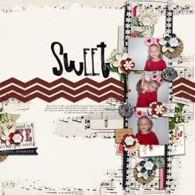 20080201sweet700.jpg