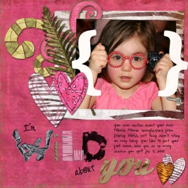 20080203_MKWildAboutYou.jpg