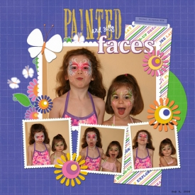 20080204_MMPaintedFaces.jpg