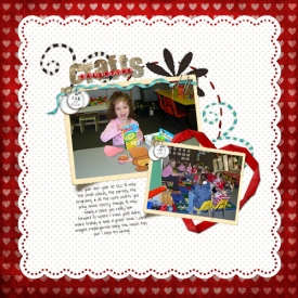 20080214_MJValentineCrafts.jpg