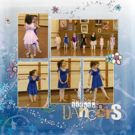 20080313_MMLittleDancers.jpg