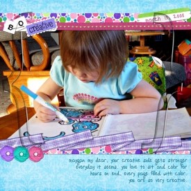 20080313mrsocreativesm.jpg