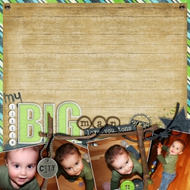 20080317_LittleBigMan.jpg