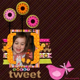 20080323_MKSweetTweet.jpg