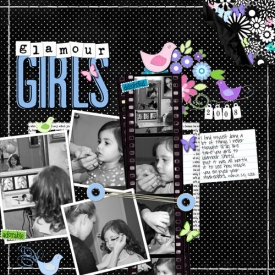 20080325_MMGlamourGirls.jpg