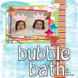 20080329_MMPrincessBath.jpg