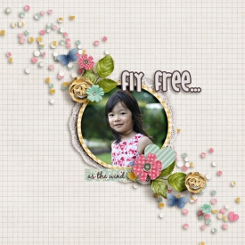 20080405_as_the_wind-web.jpg