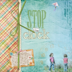 20080406_MMStopTheClock.jpg