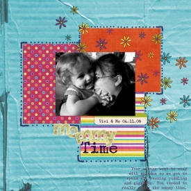 20080411vjmommytimesm.jpg