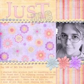 20080418justmesm.jpg
