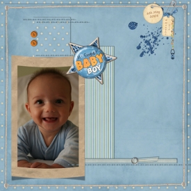 20080506_Kye_6_months_old_Final.jpg