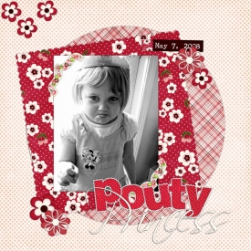 20080507mrpoutyprincesssm.jpg
