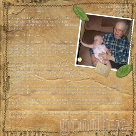 20080522goodbyesm.jpg