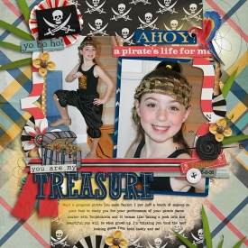 20080608-pirate-dance-outfit.jpg