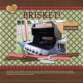 20080704-Brisket.jpg