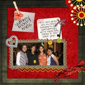 20080704_expecting_moms.jpg