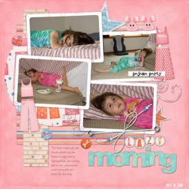 20080720_MMLazyMorning.jpg