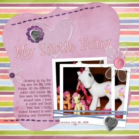 20080722mylittleponysm.jpg