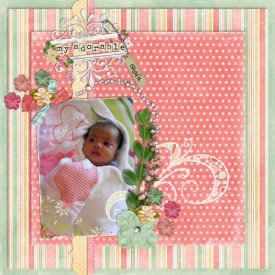 20080821_adorable_shafa.jpg