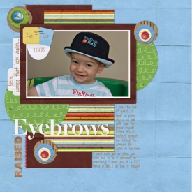 20081021Kye-_Raised_Eyebrows.jpg