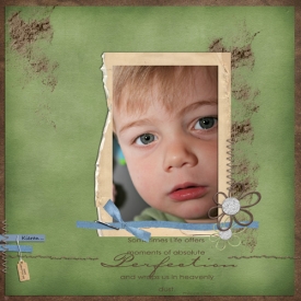 20081105_Kieran_Perfection_final.jpg