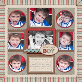 20081108_That_s_My_Boy.jpg