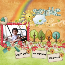 20081206_sparkle.jpg